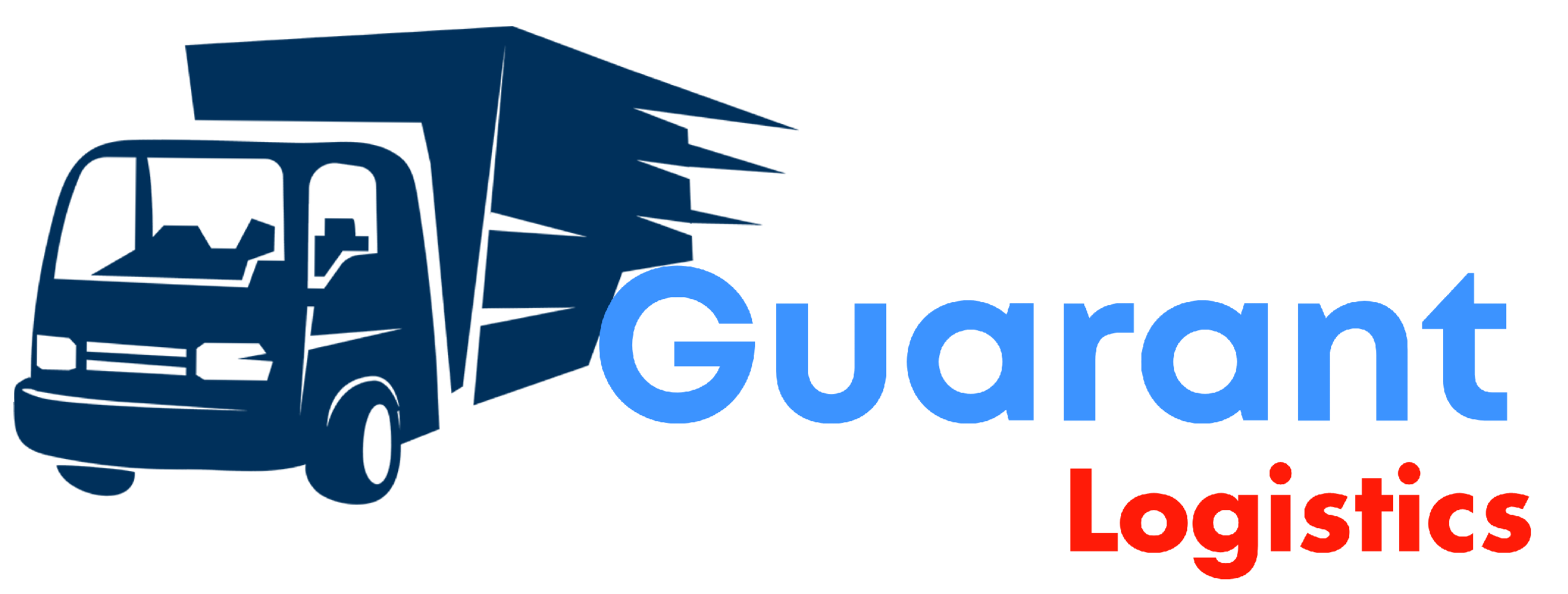 Guarant Logistics